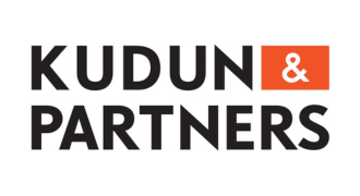 KUDUN AND PARTNERS COMPANY LIMITED